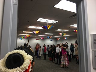 Dhoop_hair parasols_320.jpg